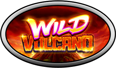 Wild Volcano