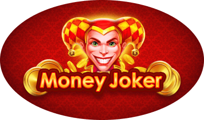 Money Joker: Keep and Win